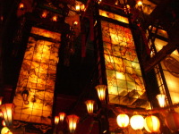 �������G���`���ꂽ�L���R������܂��B